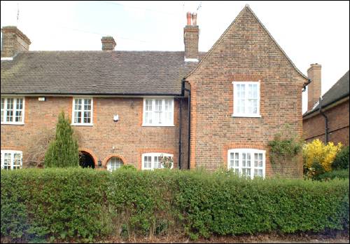 06 Childs Way